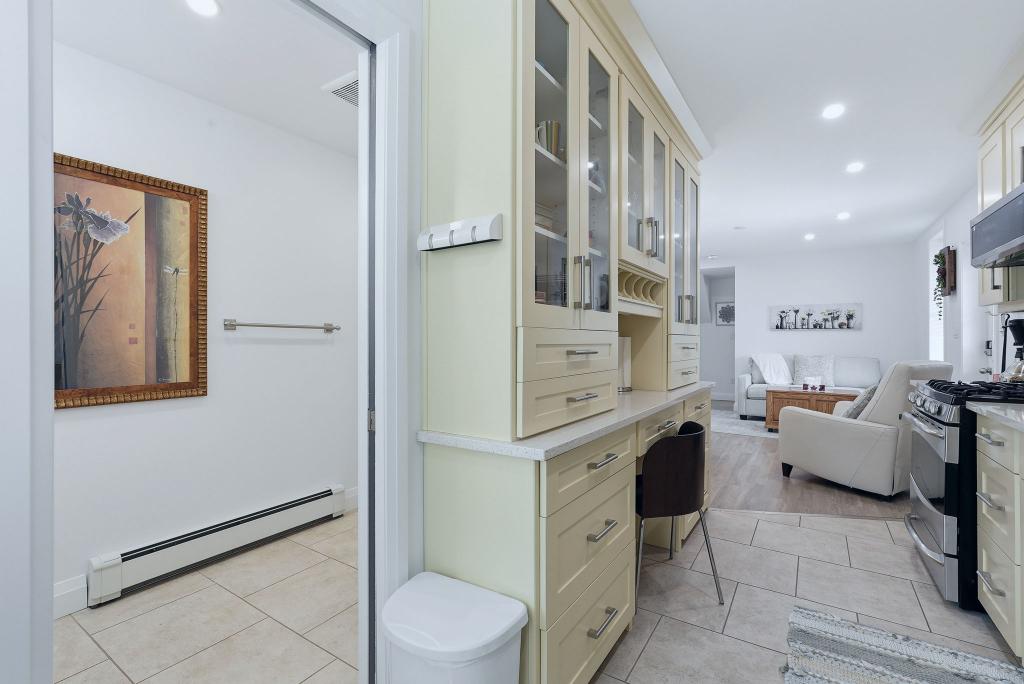 Picture of Unit 5 - ONE BEDROOM
