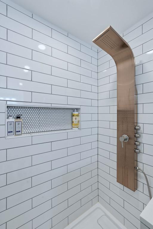 Picture of Unit 5 - ONE BEDROOM