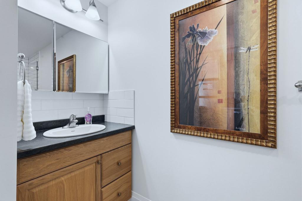 Picture of Unit 5 - ONE BEDROOM