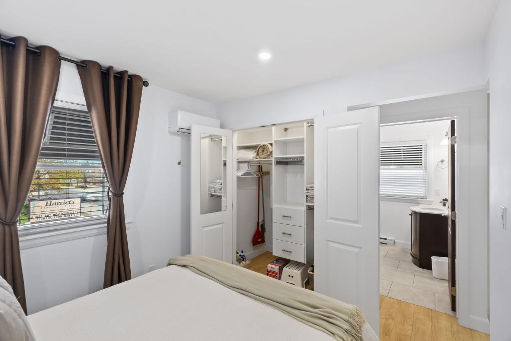 Picture of Unit 4A - SUITE