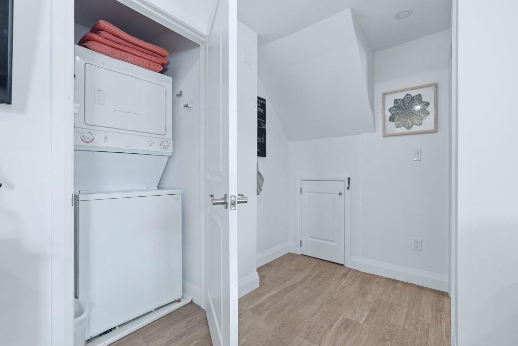Picture of Unit 5 - ONE BEDROOM
