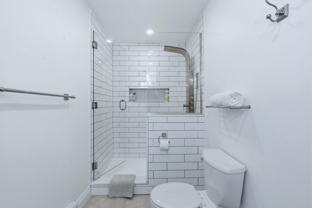 Picture of Unit 5 - ONE BEDROOM