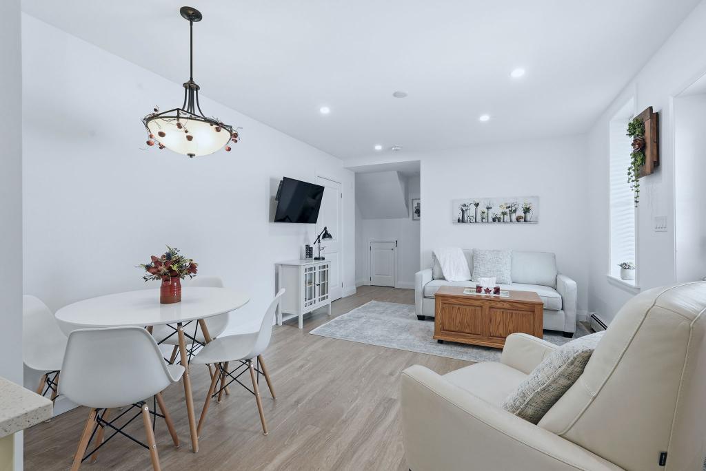 Picture of Unit 5 - ONE BEDROOM