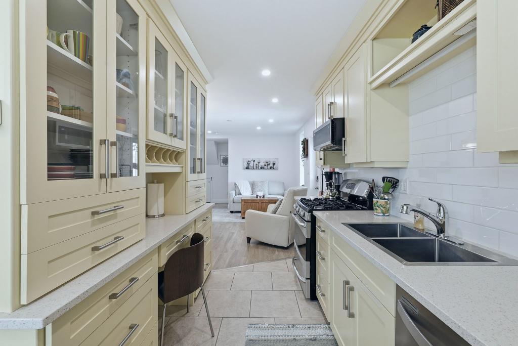 Picture of Unit 5 - ONE BEDROOM