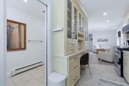 Picture of Unit 5 - ONE BEDROOM