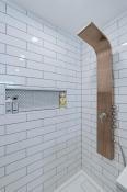 Picture of Unit 5 - ONE BEDROOM