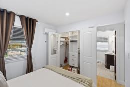 Picture of Unit 4A - SUITE