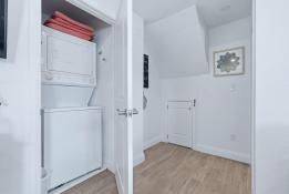 Picture of Unit 5 - ONE BEDROOM