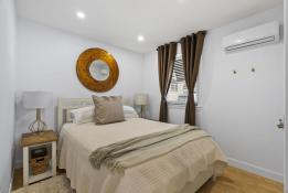 Picture of Unit 4A - SUITE