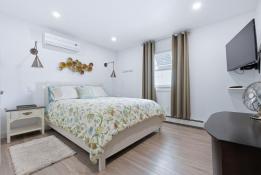 Picture of Unit 5 - ONE BEDROOM