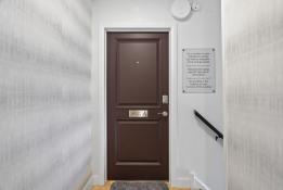 Unit 4A - SUITE