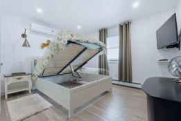 Picture of Unit 5 - ONE BEDROOM