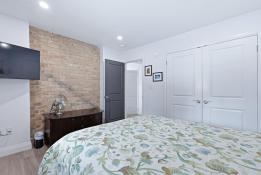 Picture of Unit 5 - ONE BEDROOM