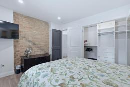 Picture of Unit 5 - ONE BEDROOM