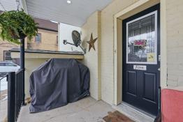 Picture of Unit 5 - ONE BEDROOM