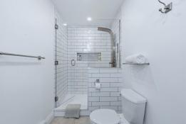 Picture of Unit 5 - ONE BEDROOM