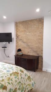 Picture of Unit 5 - ONE BEDROOM