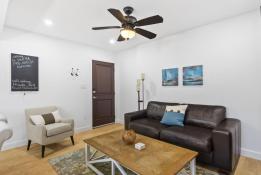 Picture of Unit 4A - SUITE