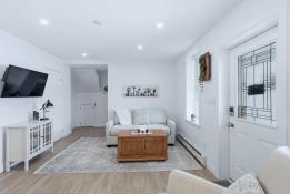 Picture of Unit 5 - ONE BEDROOM