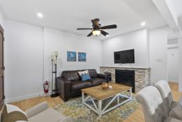 Picture of Unit 4A - SUITE
