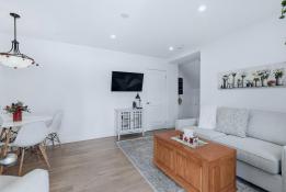 Picture of Unit 5 - ONE BEDROOM