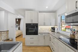Picture of Unit 4A - SUITE