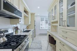 Picture of Unit 5 - ONE BEDROOM