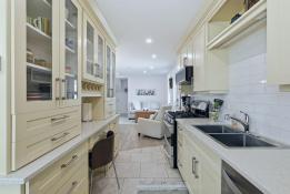 Picture of Unit 5 - ONE BEDROOM